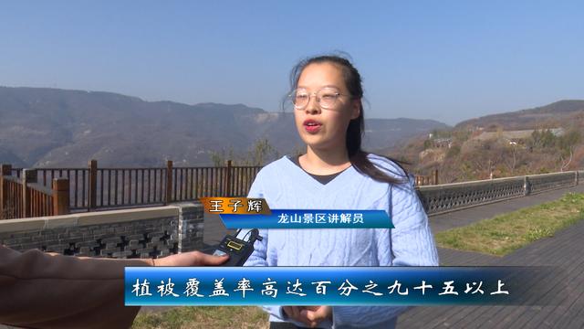 太原市春季旅游攻略(30条精品旅游路线领略)