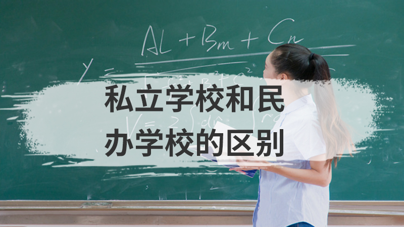 教师观察幼儿行为的意义