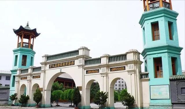 青海最不值得去的十大景点(青海最值得去的12个地方)