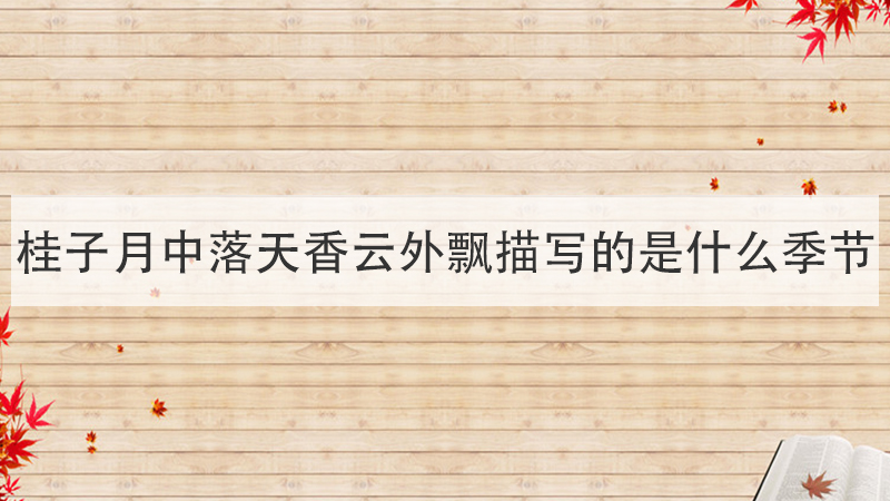 杜甫则被称为什么