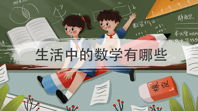 陋室铭主旨是什么