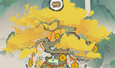 最强祖师古宝怎么玩