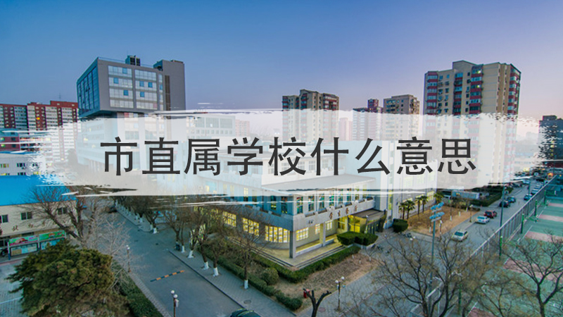 幼儿园上烘焙课的意义