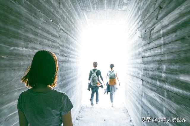 旅行自由行好还是跟团好(跟团旅行和独立旅行)