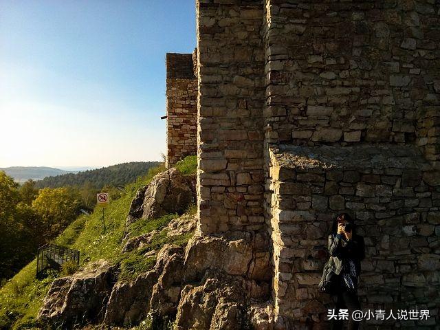 旅行自由行好还是跟团好(跟团旅行和独立旅行)