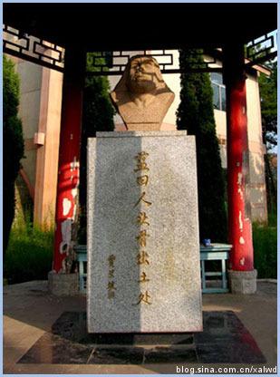 西安周边可以去的地方(西安周边可以玩的地方)