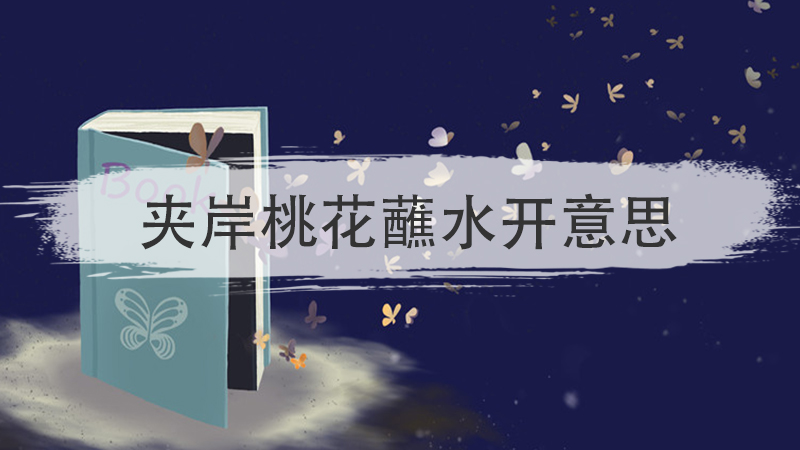 大班幼儿的年龄特点