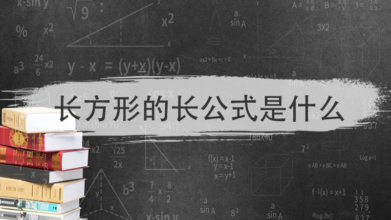 什么样的钉子最可怕脑筋急转弯