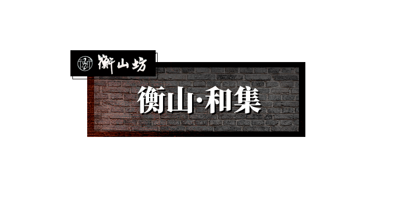 上海潮人必逛的地标(魔都小资必打卡)