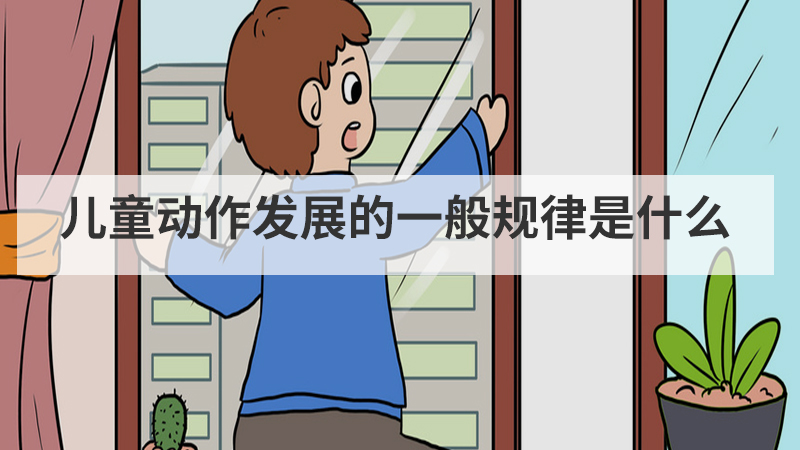 幼儿园办园特色