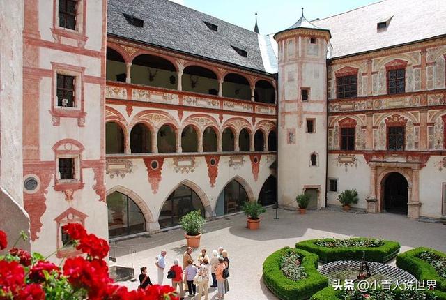 旅行自由行好还是跟团好(跟团旅行和独立旅行)