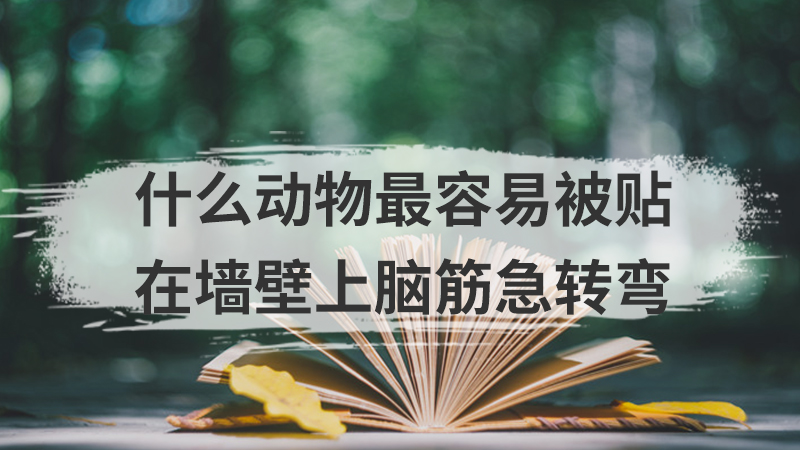 岁月不居时节如流这句话出自哪里