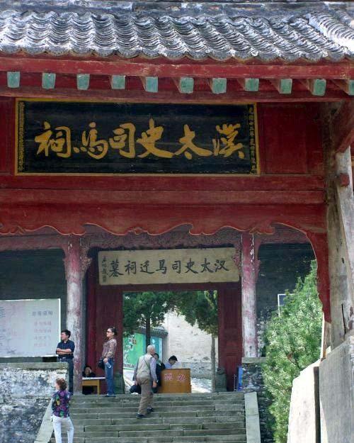 西安周边可以去的地方(西安周边可以玩的地方)