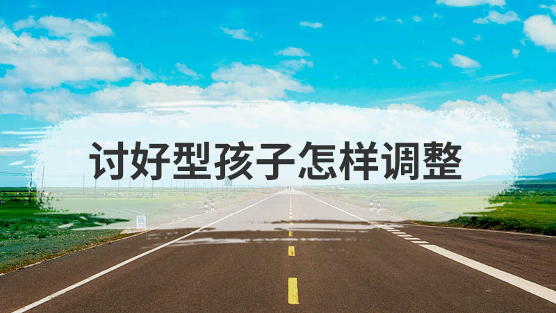 幼儿园可以春季入学吗