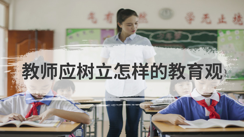 幼儿园袋鼠跳游戏规则