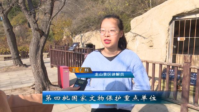 太原市春季旅游攻略(30条精品旅游路线领略)