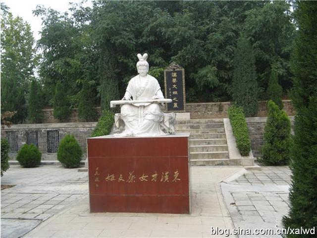 西安周边可以去的地方(西安周边可以玩的地方)