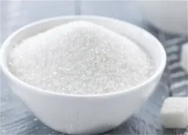 坚果面包怎么做好吃