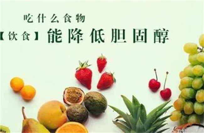 喝什么茶好，适合排便的5款茶饮