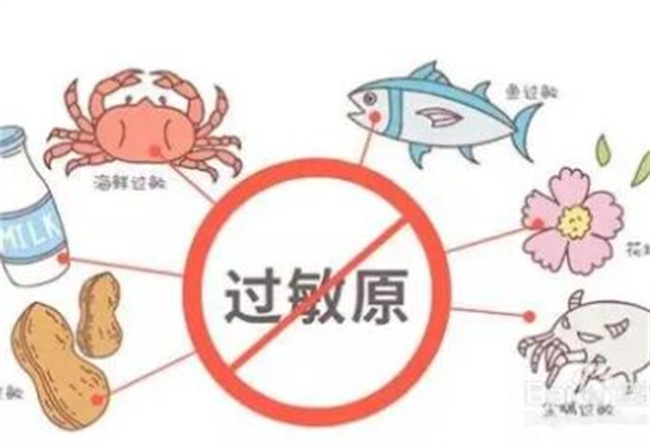 病毒感冒吃什么水果