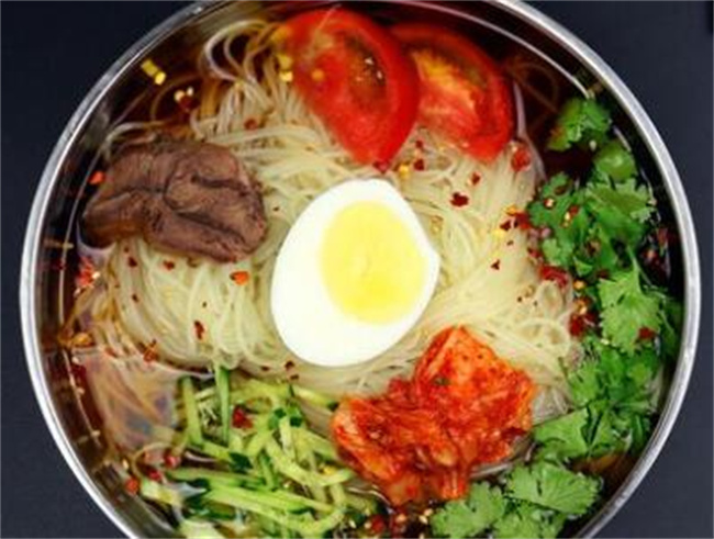 除了牛奶还有什么食物能补钙
