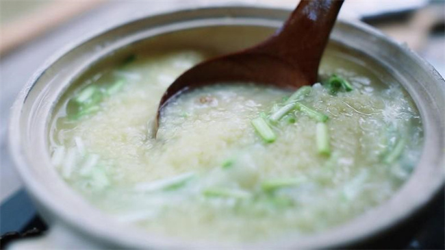 高血糖不能吃什么食物