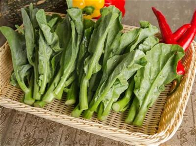 红糖核桃饼干的做法