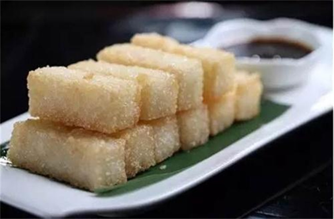 解腻解油吃什么好呢，8种解腻解油食物