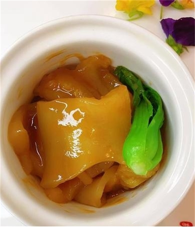 哺乳期感冒吃什么好？荐3大食疗偏方