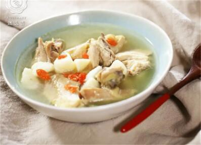 感冒时吃什么适合，五种食物感冒时需常吃