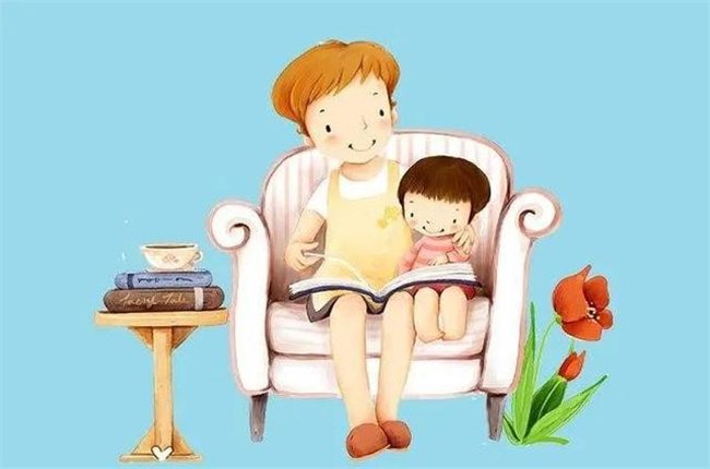 学少儿编程对孩子有什么好处