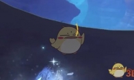 《原神》不再受垢的渊谷观景点攻略
