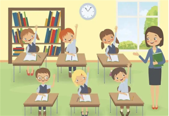 怎样教孩子学思维导图