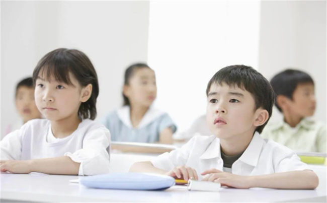 为什么孩子总和你对着干