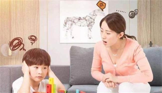 准备上小学的孩子应该达到什么水平