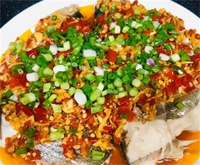米糕可以用烤箱烤吗