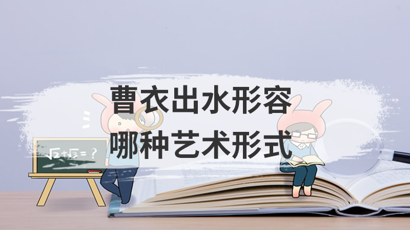 信的格式怎么写