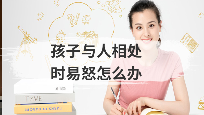 杜甫被称为什么诗人