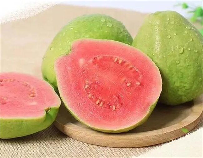春季湿气重，祛湿食物吃起来