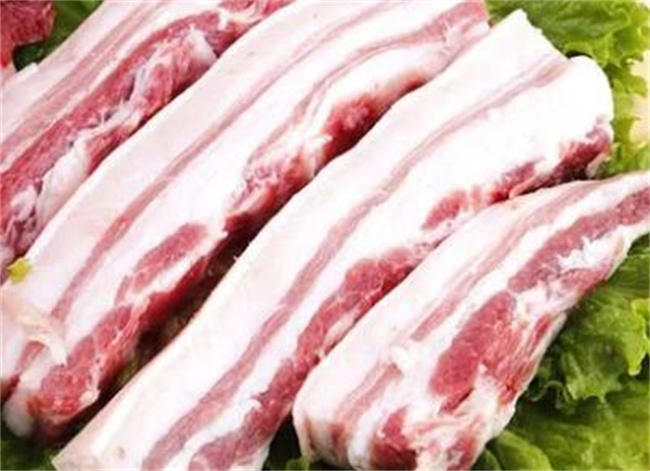肉烤焦了还能吃吗?应该怎样烤肉