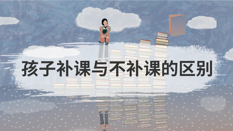 哺乳动物的主要特征
