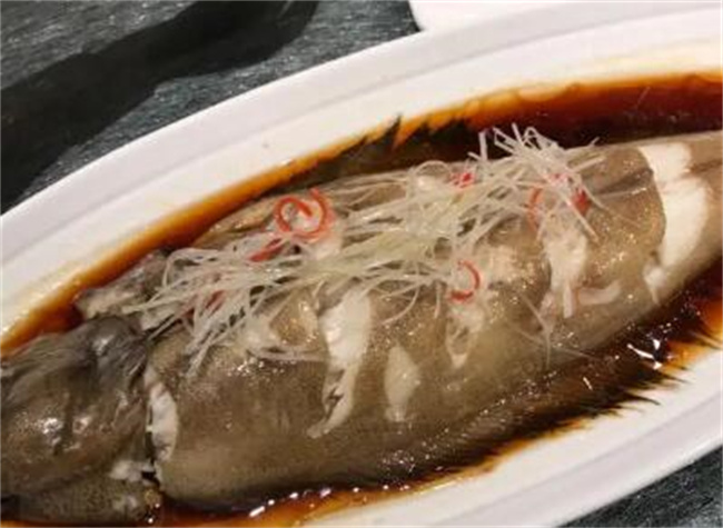 西柚的营养价值及功效与作用