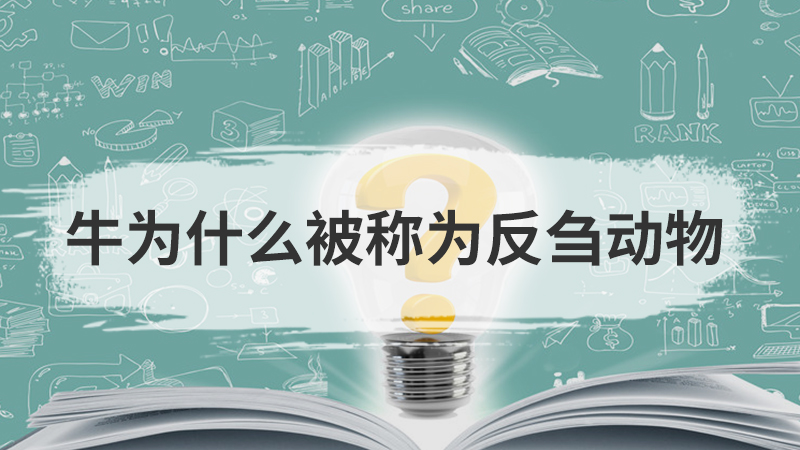 屎壳郎为什么要推粪球