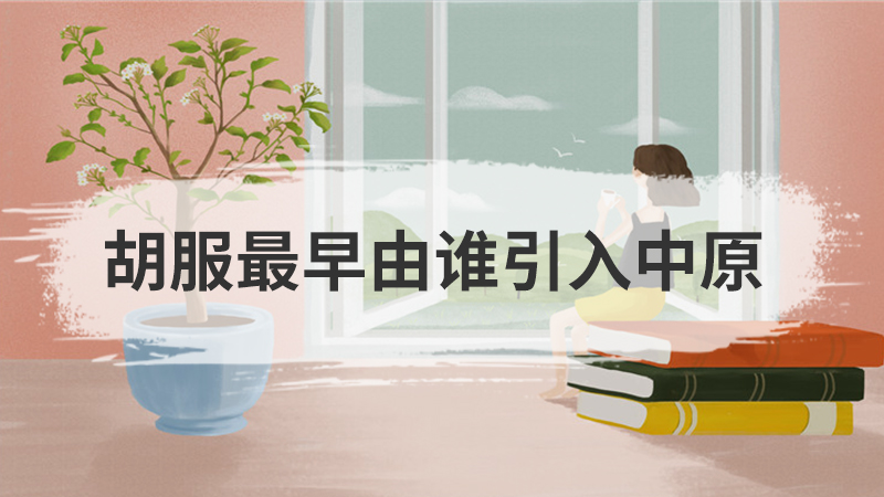 世界咬合力第一的动物