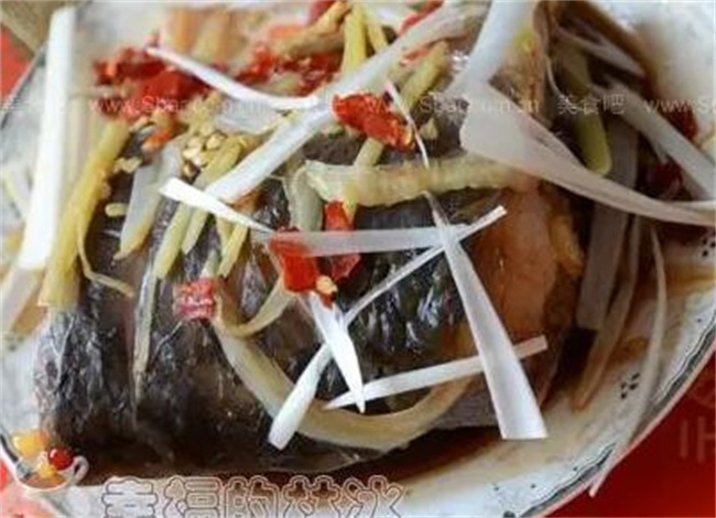 牛肉怎样炒好吃又入味