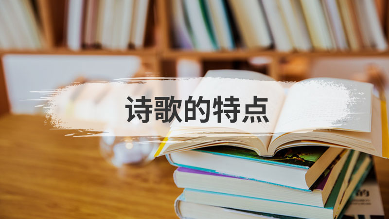 春望中反映诗人忧国思家诗句