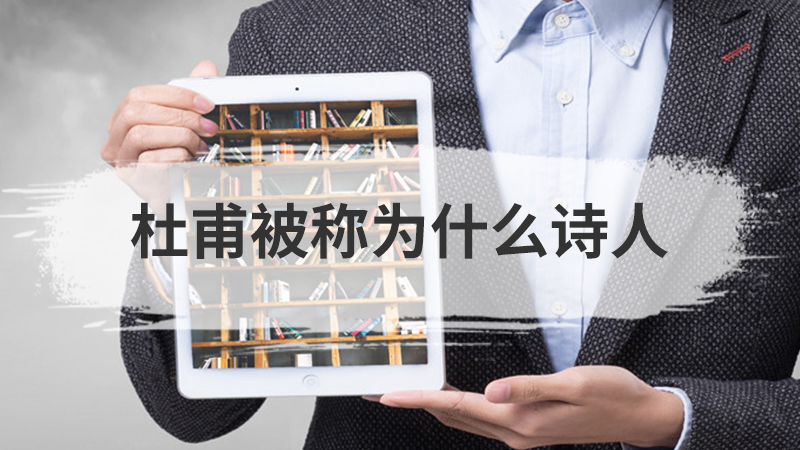 怎么提高孩子的创造力