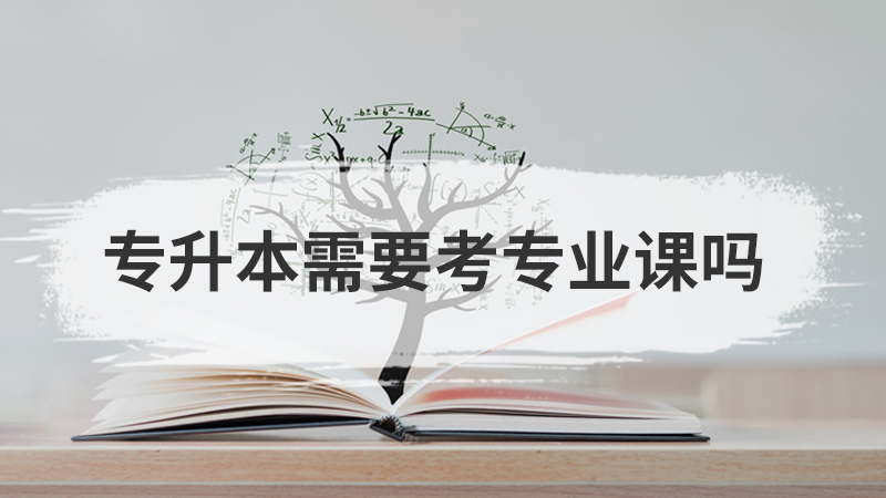 远程教育可以考研吗