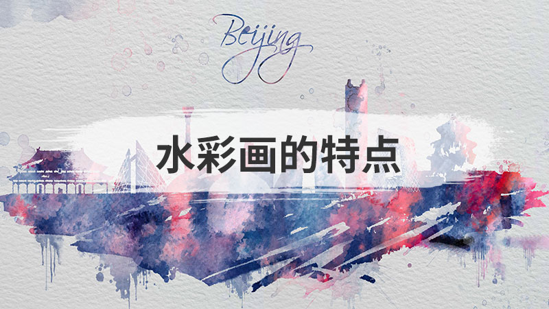 普通话二级甲等多少分