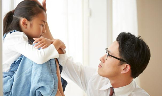 孩子在幼儿园不午休怎么办